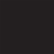 Painter's Touch® 2X Ultra Cover® Primer Spray Paint